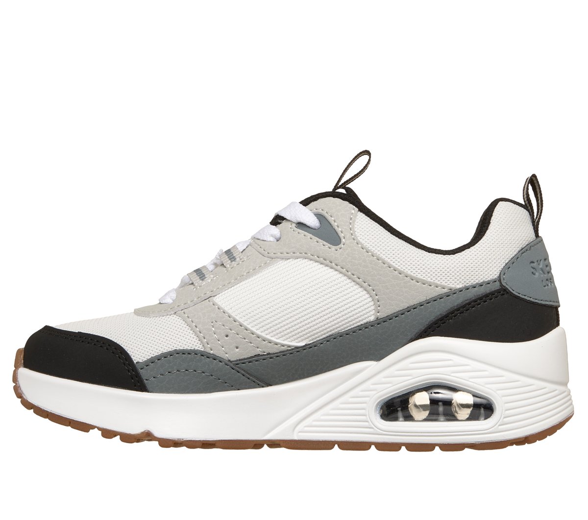 Skechers Skechers UNO - Retro-Groove Kids
