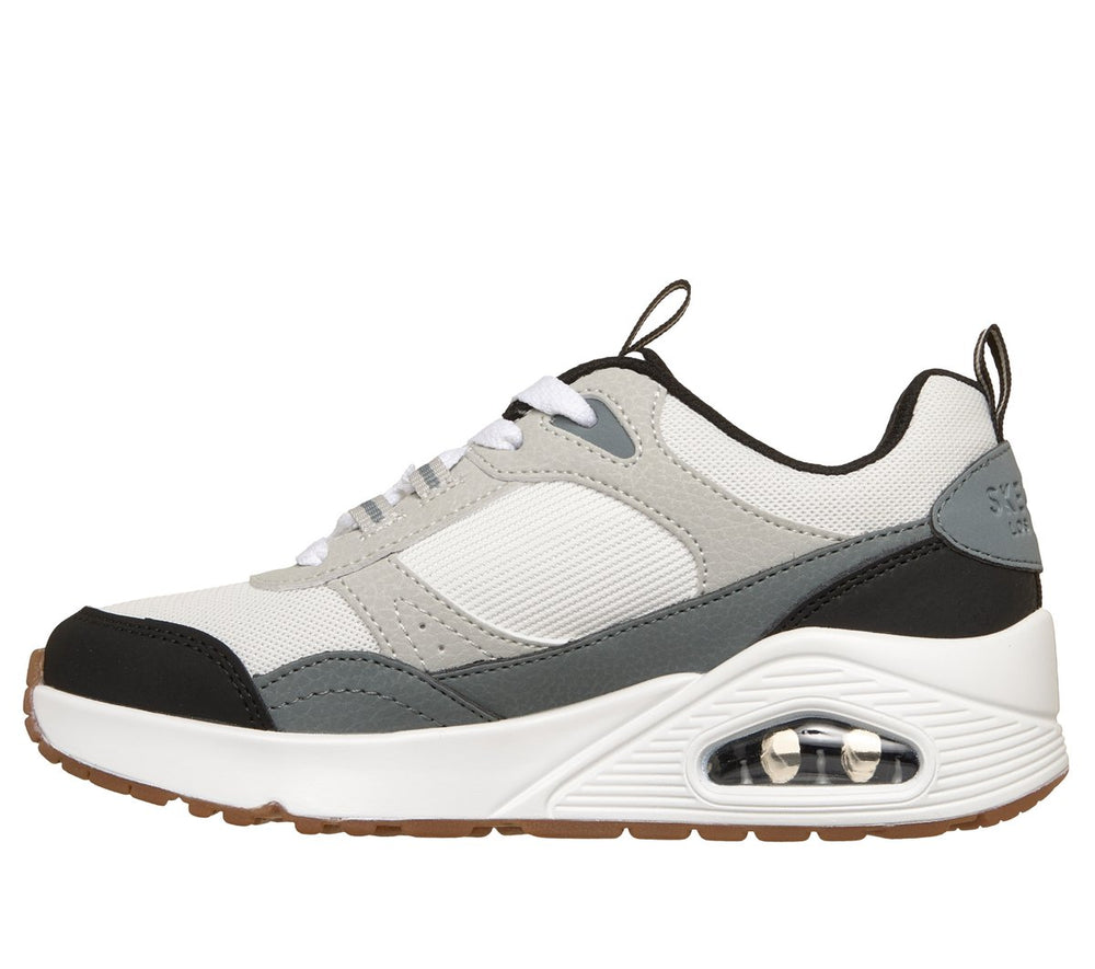 Skechers Skechers UNO - Retro-Groove Kids