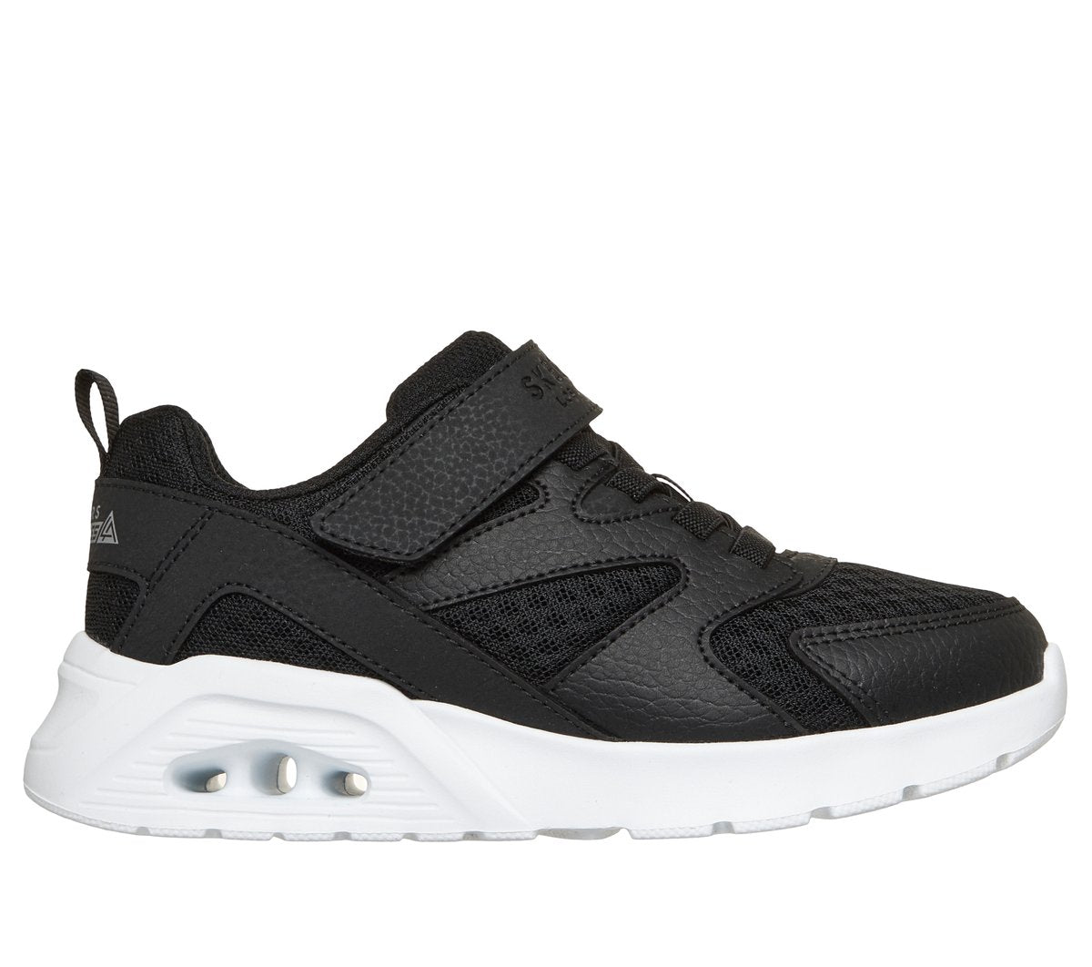 Skechers Skechers Uno Lite 2.0 - Chroma Drift Kids
