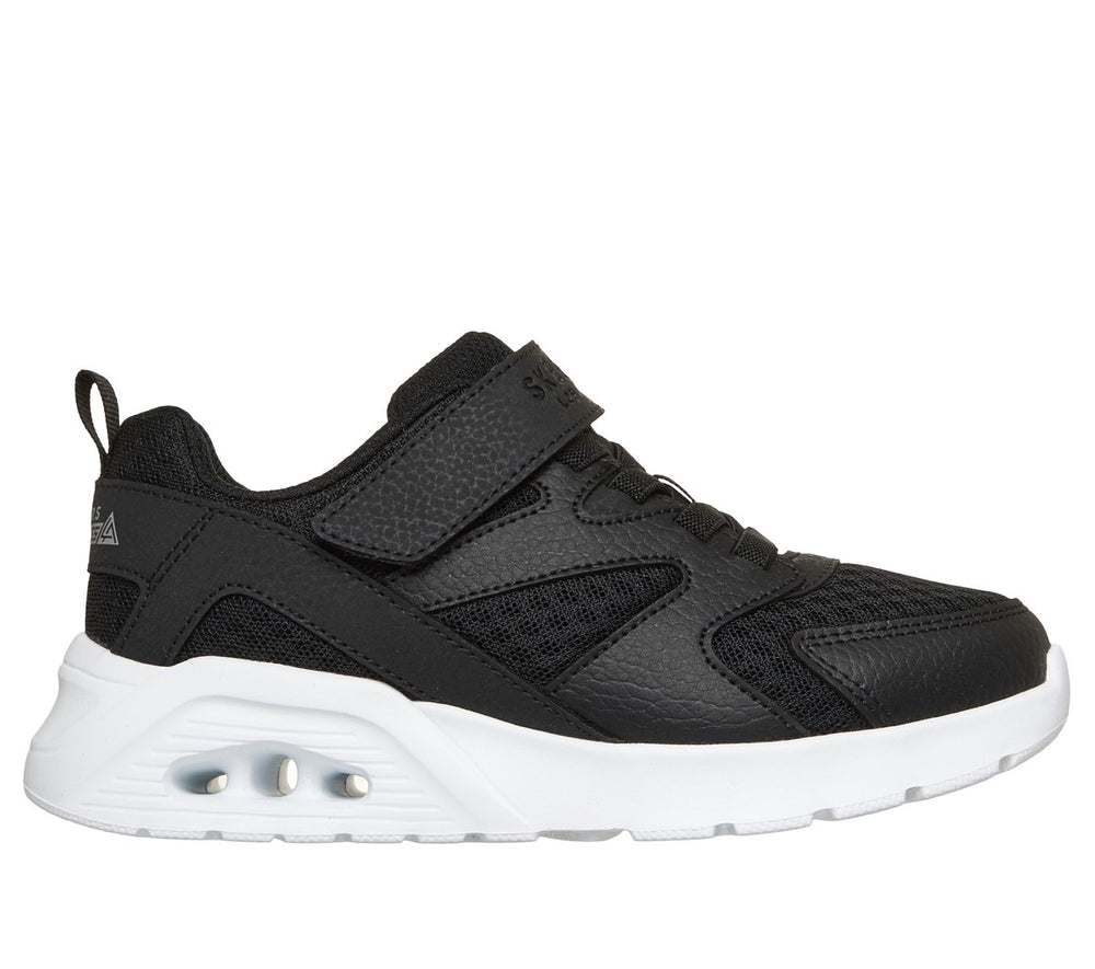 Skechers Skechers Uno Lite 2.0 - Chroma Drift Kids