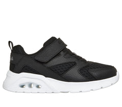 Skechers Skechers Uno Lite 2.0 - Chroma Drift Kids