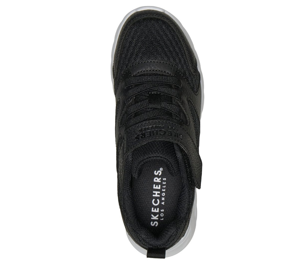 Skechers Skechers Uno Lite 2.0 - Chroma Drift Kids