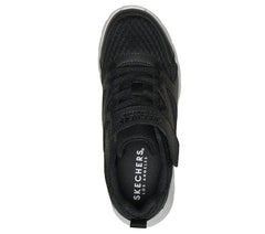 Skechers Skechers Uno Lite 2.0 - Chroma Drift Kids