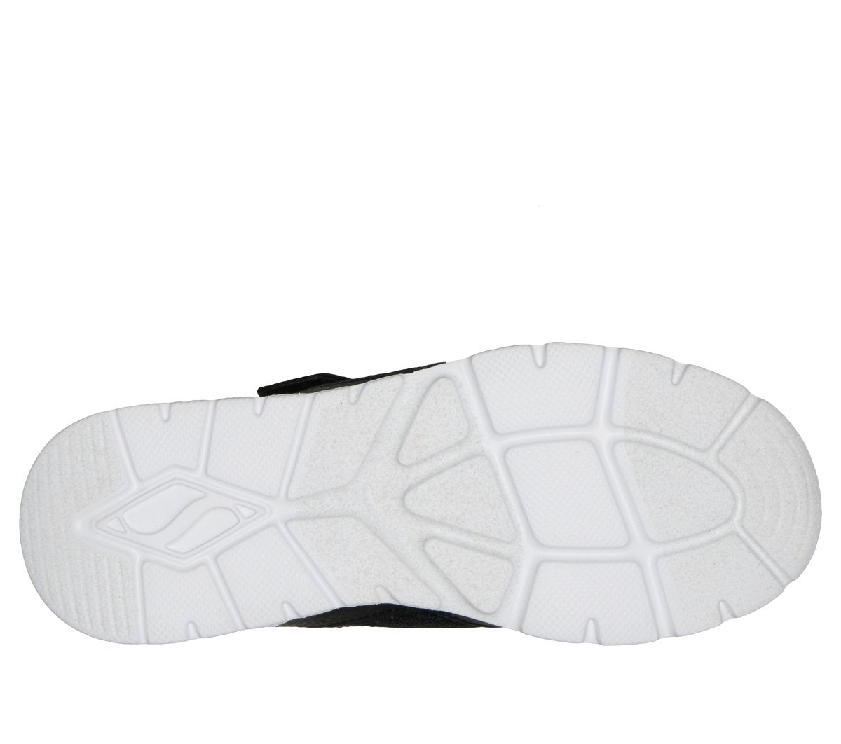 Skechers Skechers Uno Lite 2.0 - Chroma Drift Kids