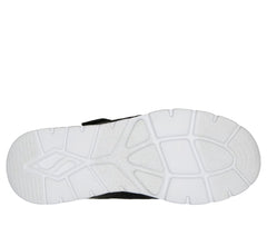 Skechers Skechers Uno Lite 2.0 - Chroma Drift Kids