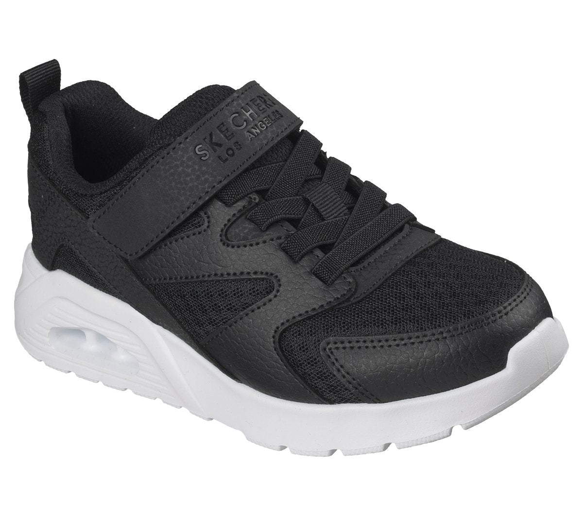 Skechers Skechers Uno Lite 2.0 - Chroma Drift Kids