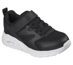 Skechers Skechers Uno Lite 2.0 - Chroma Drift Kids