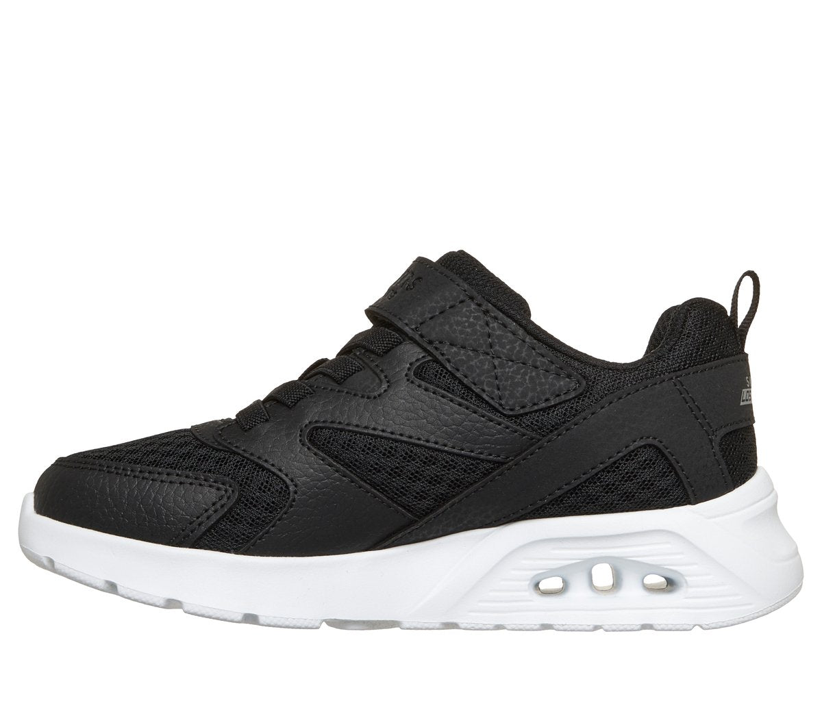 Skechers Skechers Uno Lite 2.0 - Chroma Drift Kids