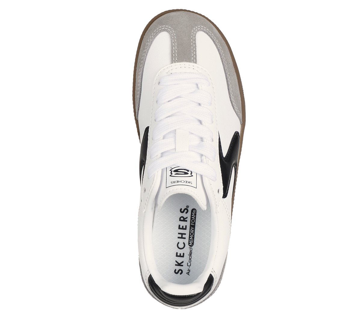 Skechers Skechers Hotshot - Junior Varsity Kids