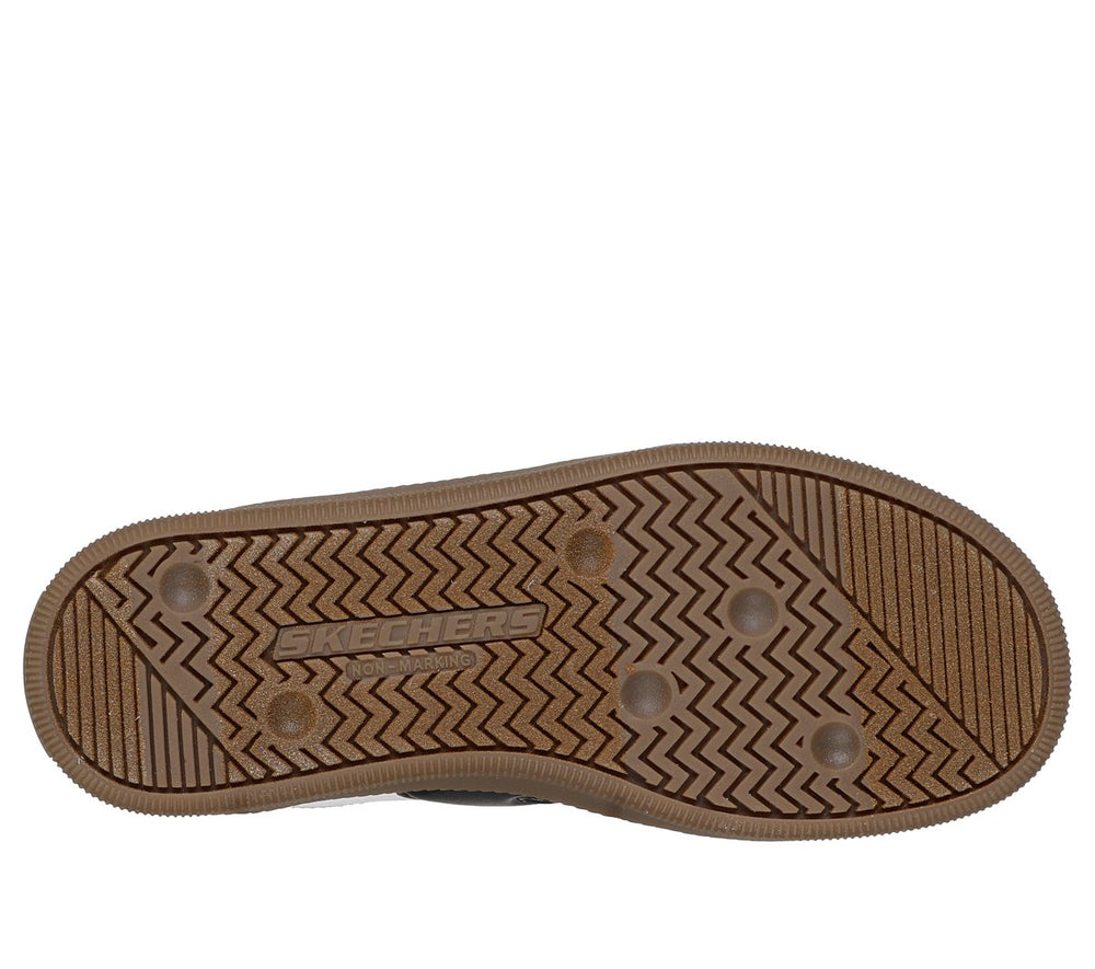 Skechers Skechers Hotshot - Junior Varsity Kids