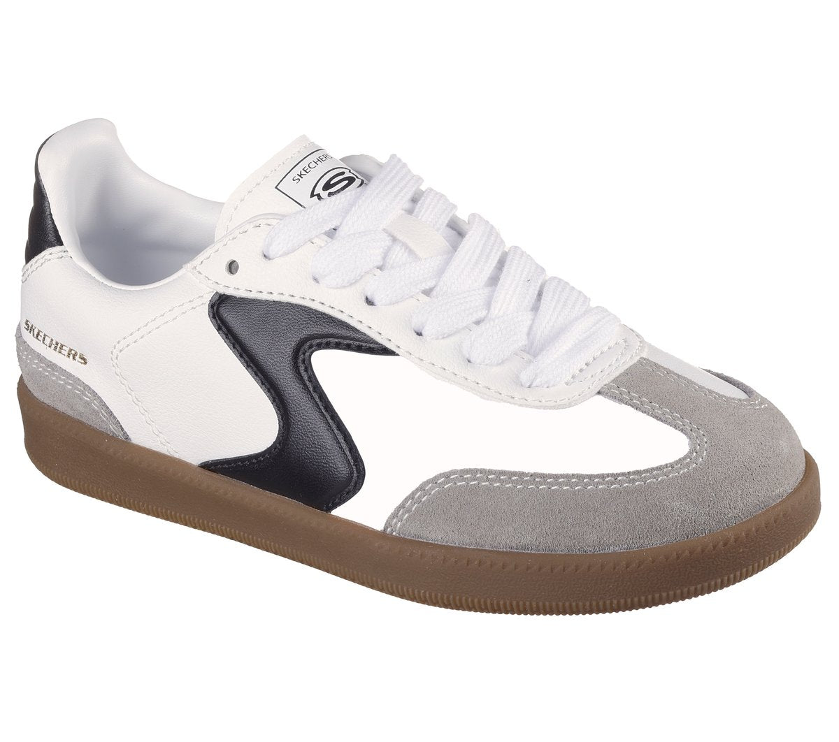 Skechers Skechers Hotshot - Junior Varsity Kids