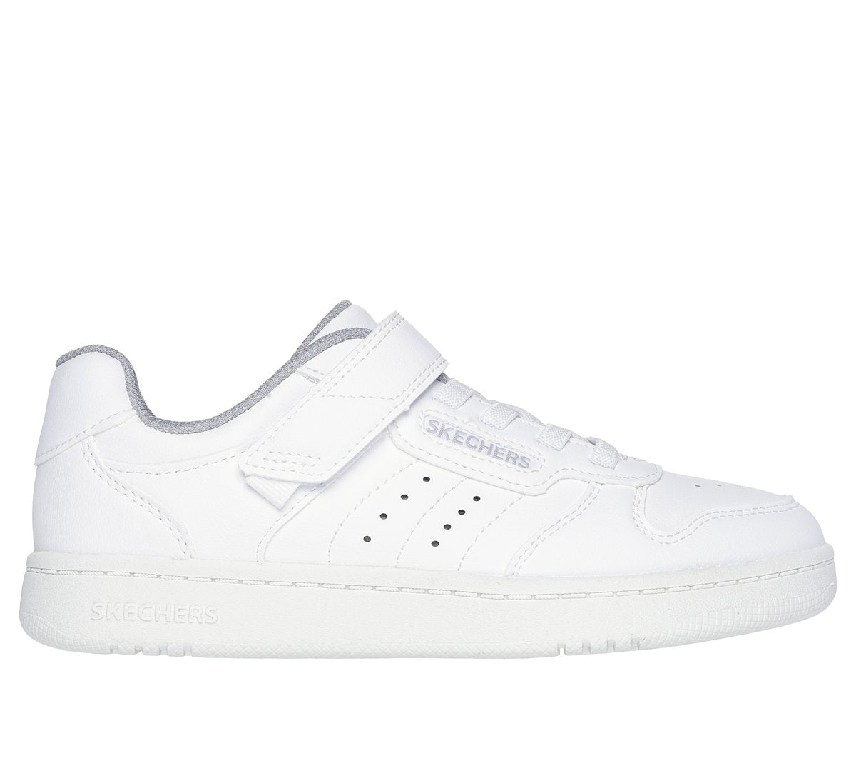 Skechers Skechers Quick Street Kids