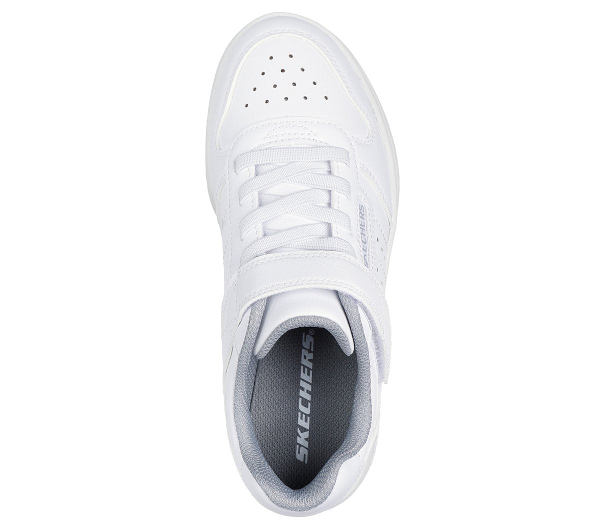 Skechers Skechers Quick Street Kids