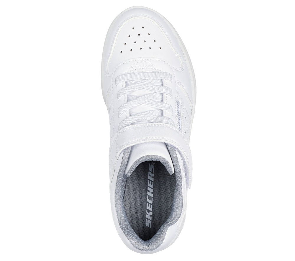 Skechers Skechers Quick Street Kids
