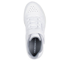 Skechers Skechers Quick Street Kids