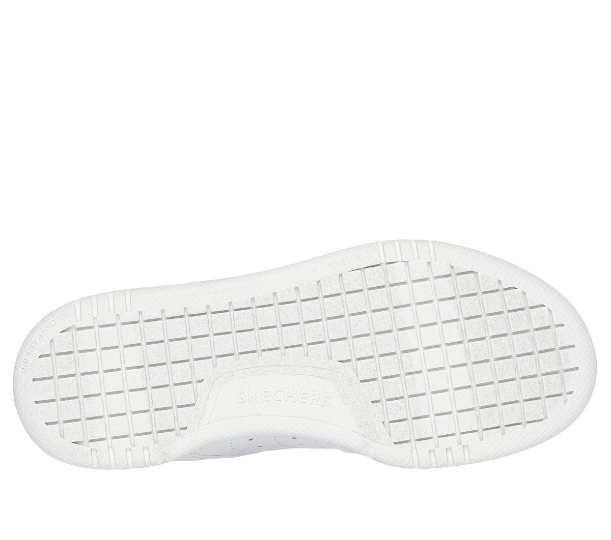 Skechers Skechers Quick Street Kids