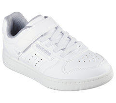 Skechers Skechers Quick Street Kids