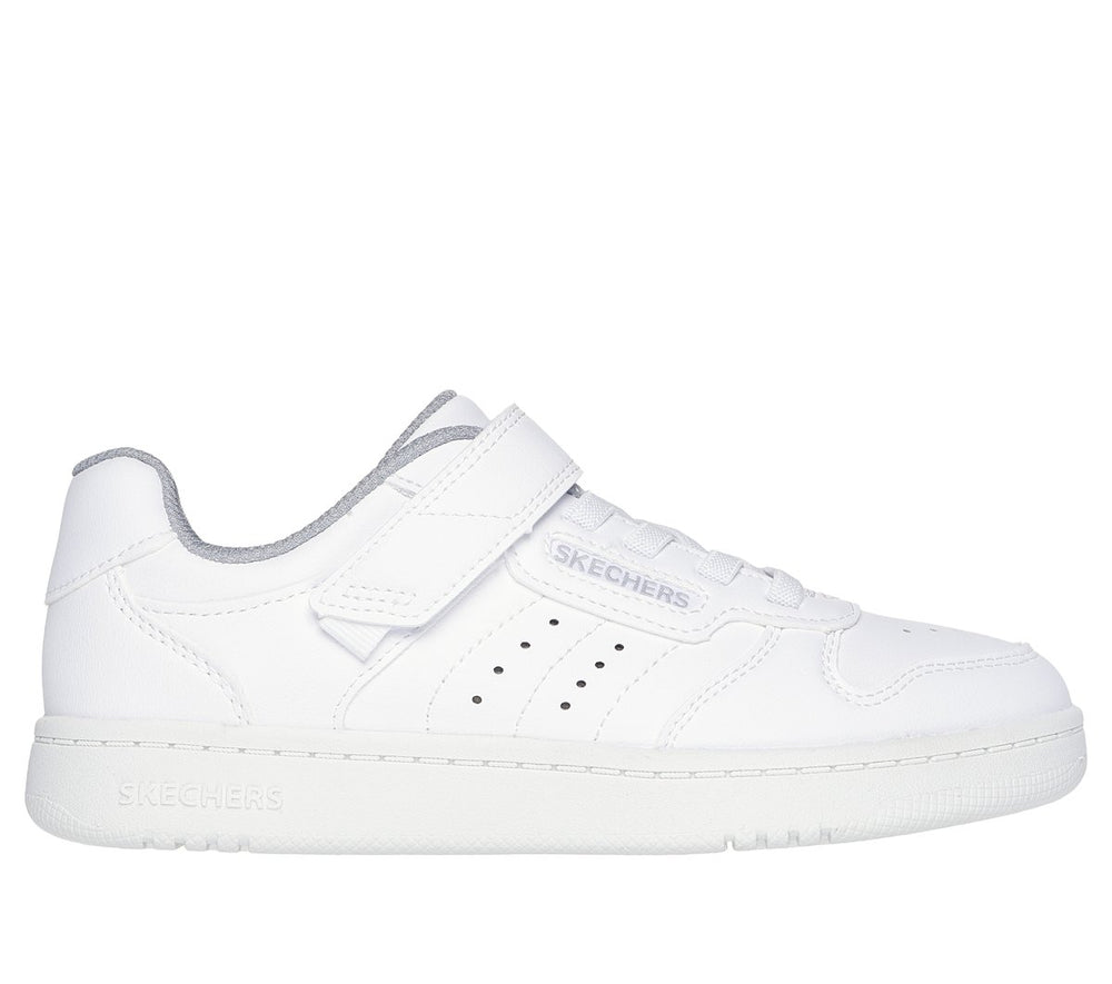 WHITE,2.0