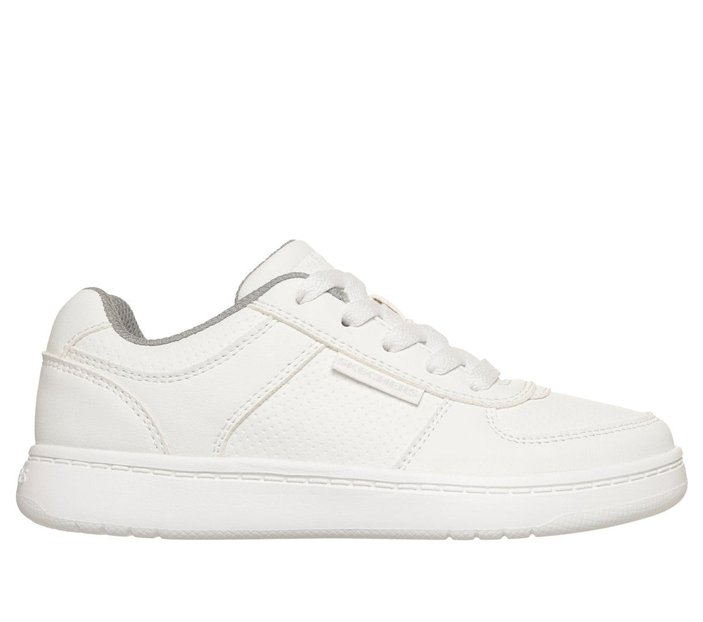 Skechers Skechers Quick Street Lite Kids