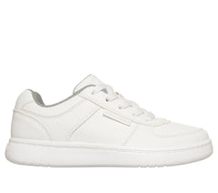 Skechers Skechers Quick Street Lite Kids