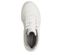 Skechers Skechers Quick Street Lite Kids