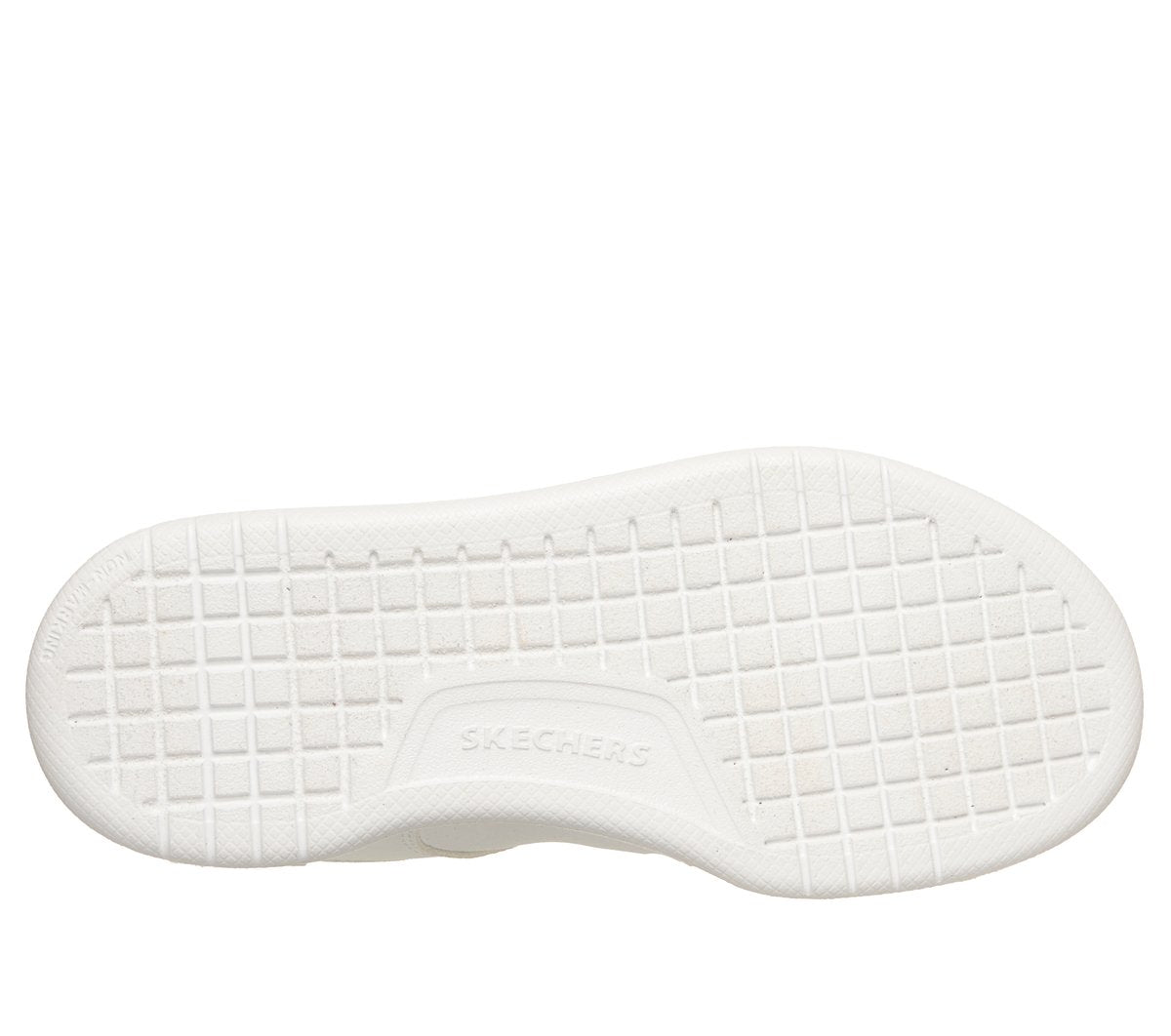Skechers Skechers Quick Street Lite Kids