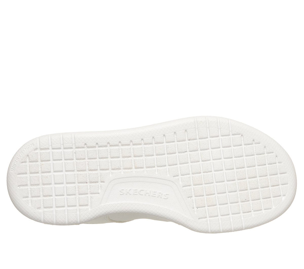 Skechers Skechers Quick Street Lite Kids
