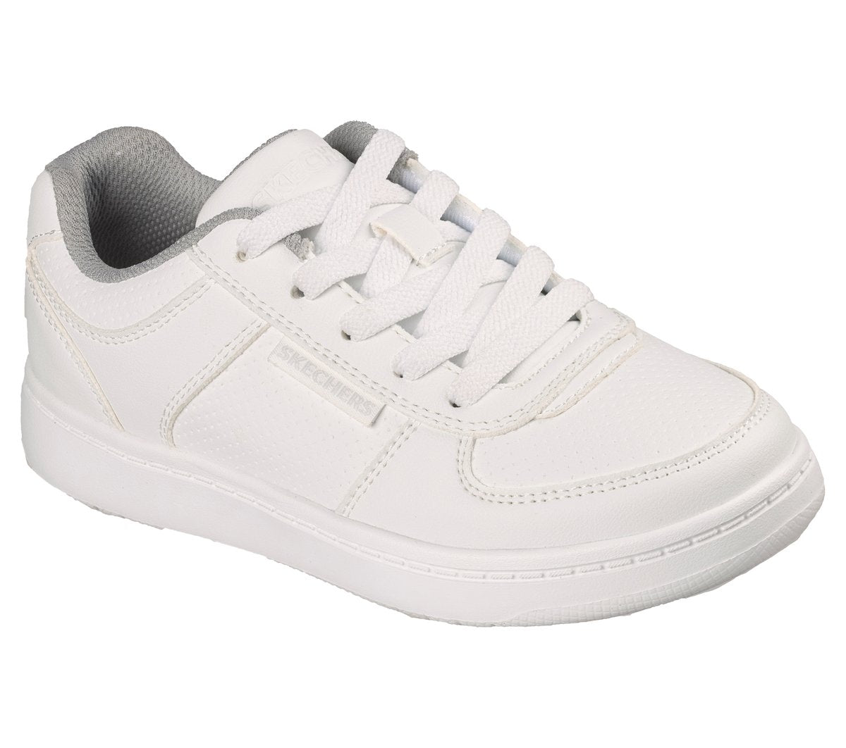 Skechers Skechers Quick Street Lite Kids