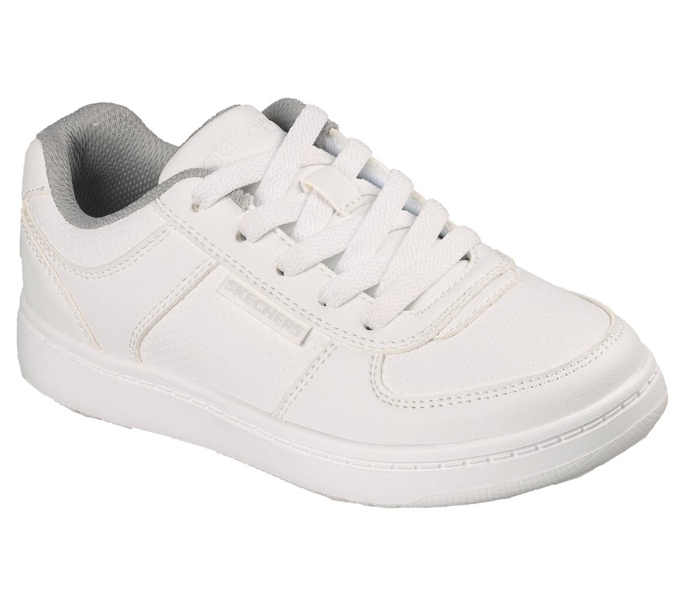 Skechers Skechers Quick Street Lite Kids