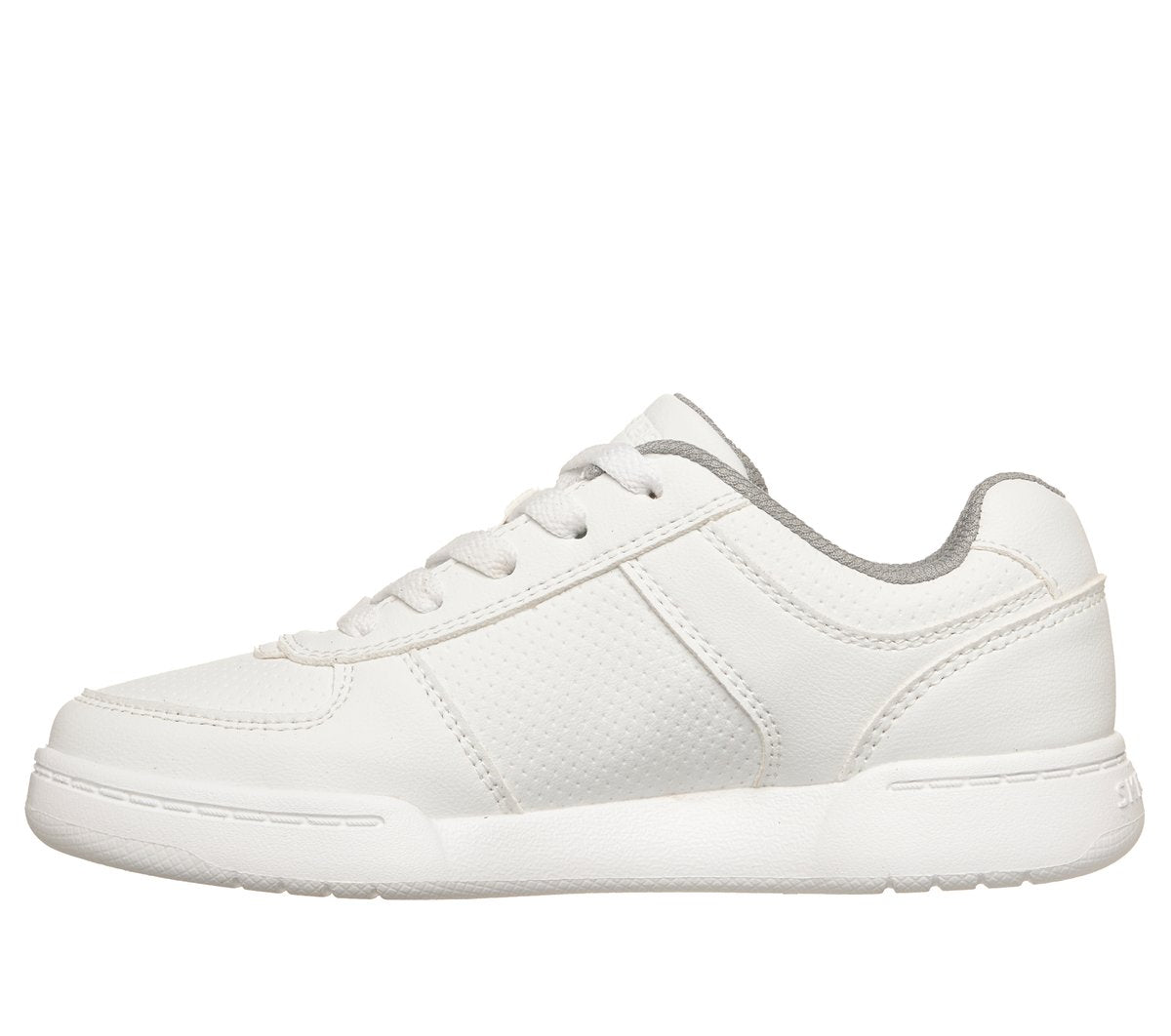 Skechers Skechers Quick Street Lite Kids