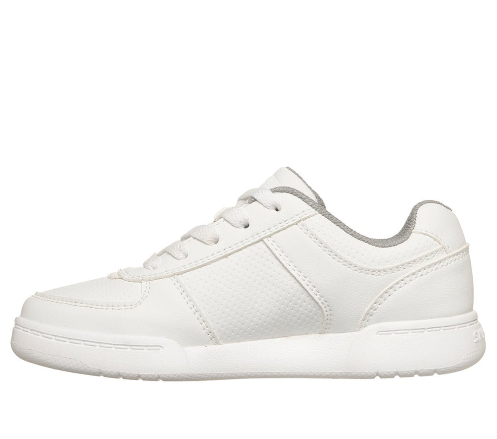 Skechers Skechers Quick Street Lite Kids
