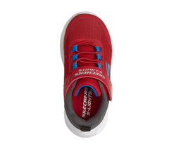 Skechers Skechers S-Lights: Lil' Glide-Step Lights Kids