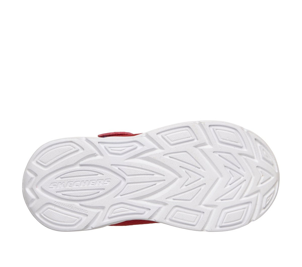 Skechers Skechers S-Lights: Lil' Glide-Step Lights Kids