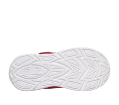 Skechers Skechers S-Lights: Lil' Glide-Step Lights Kids