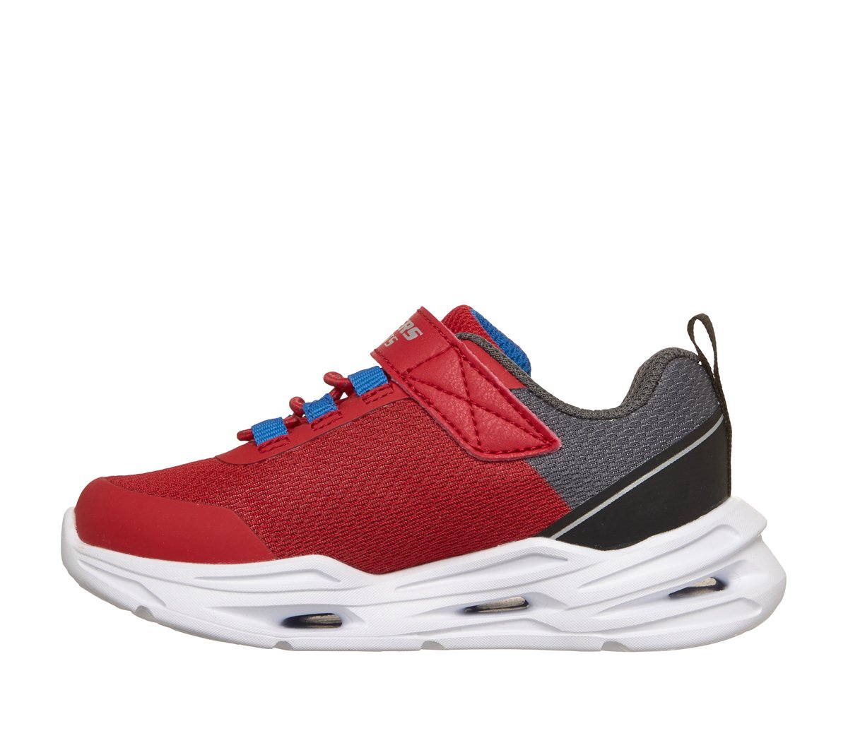 Skechers Skechers S-Lights: Lil' Glide-Step Lights Kids