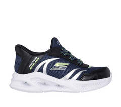 Skechers Skechers Slip-ins: Meteor-Lights - Brisk-Beams Kids