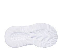 Skechers Skechers Slip-ins: Meteor-Lights - Brisk-Beams Kids