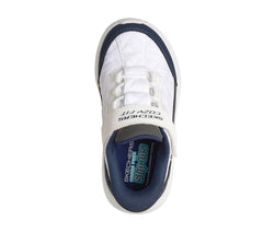 Skechers Skechers Slip-ins: Comfy Sprints - Cozy Fit Kids