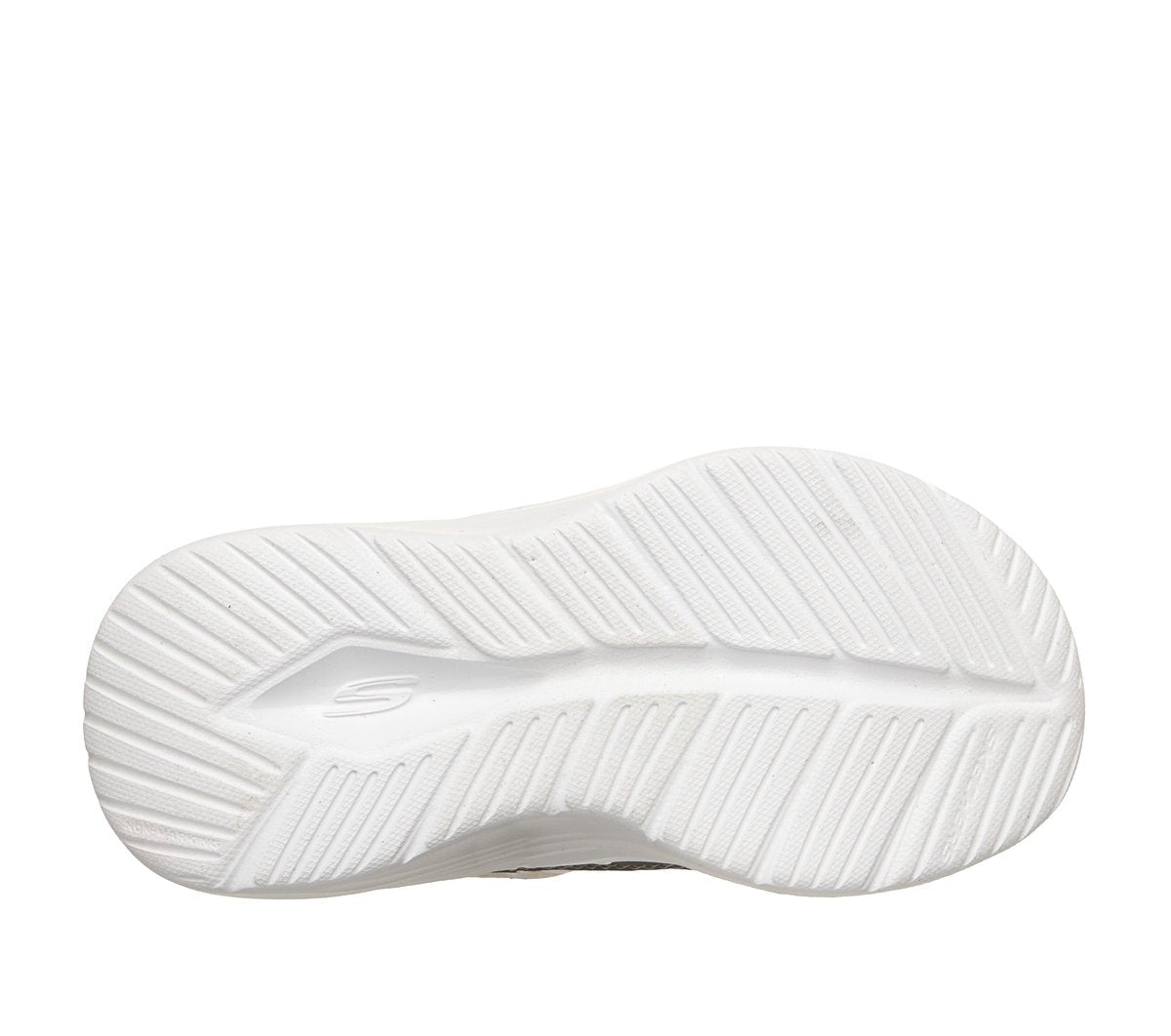 Skechers Skechers Slip-ins: Comfy Sprints - Cozy Fit Kids
