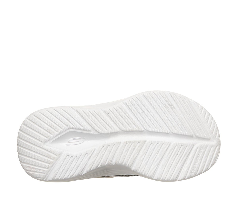 Skechers Skechers Slip-ins: Comfy Sprints - Cozy Fit Kids
