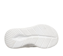 Skechers Skechers Slip-ins: Comfy Sprints - Cozy Fit Kids