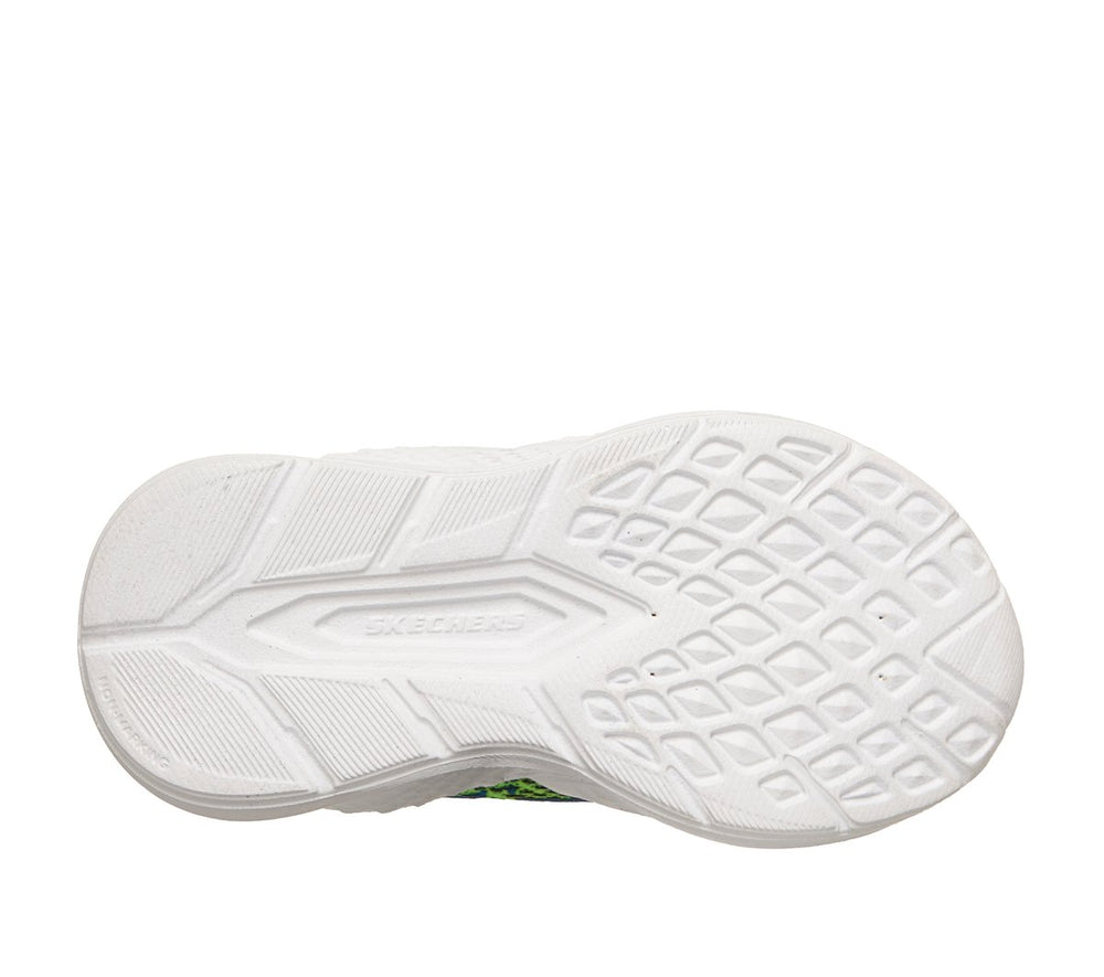 Skechers Skechers S-Lights: Meteor-Lights 2.0 Kids