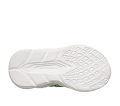 Skechers Skechers S-Lights: Meteor-Lights 2.0 Kids