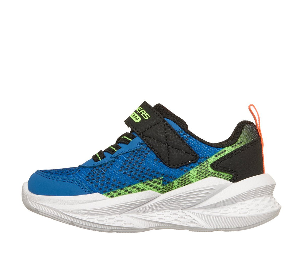 Skechers Skechers S-Lights: Meteor-Lights 2.0 Kids