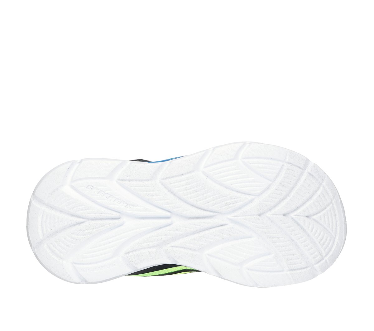 Skechers Skechers S-Lights: Flex-Glow Ultra Kids