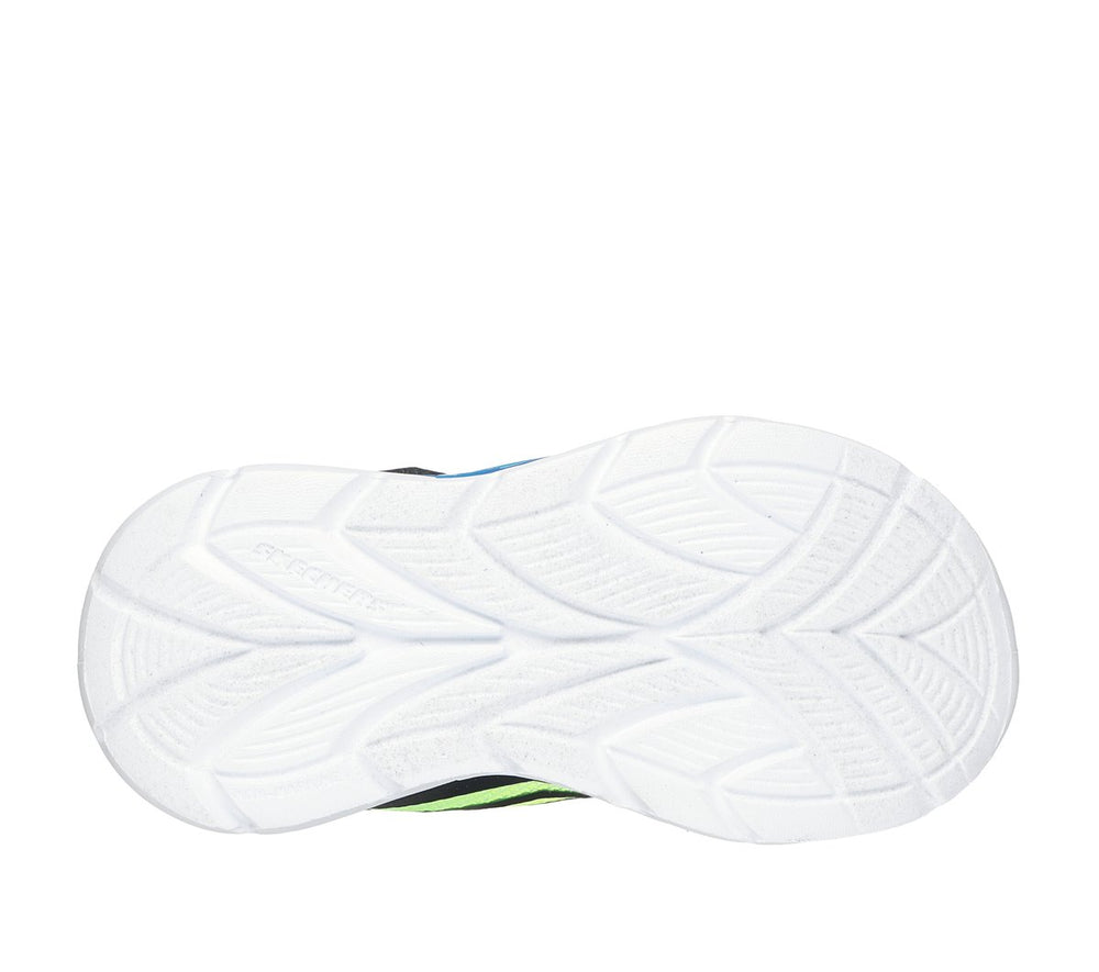 Skechers Skechers S-Lights: Flex-Glow Ultra Kids