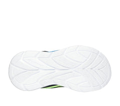 Skechers Skechers S-Lights: Flex-Glow Ultra Kids