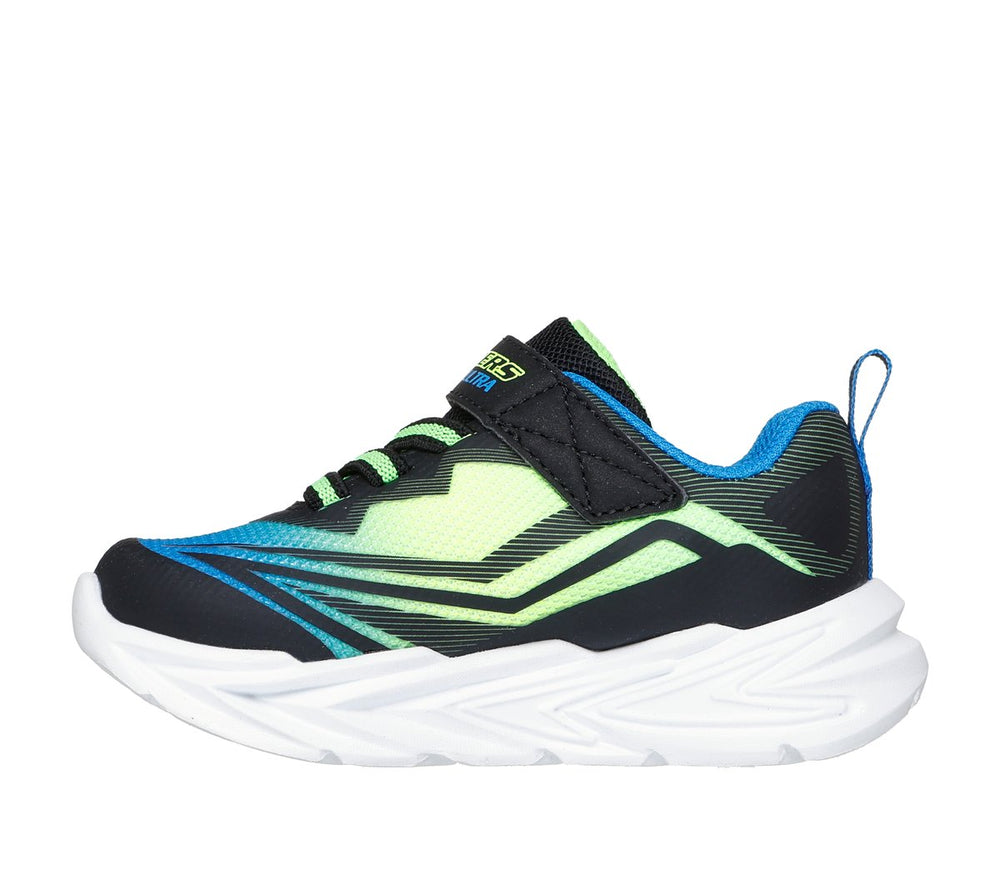 Skechers Skechers S-Lights: Flex-Glow Ultra Kids