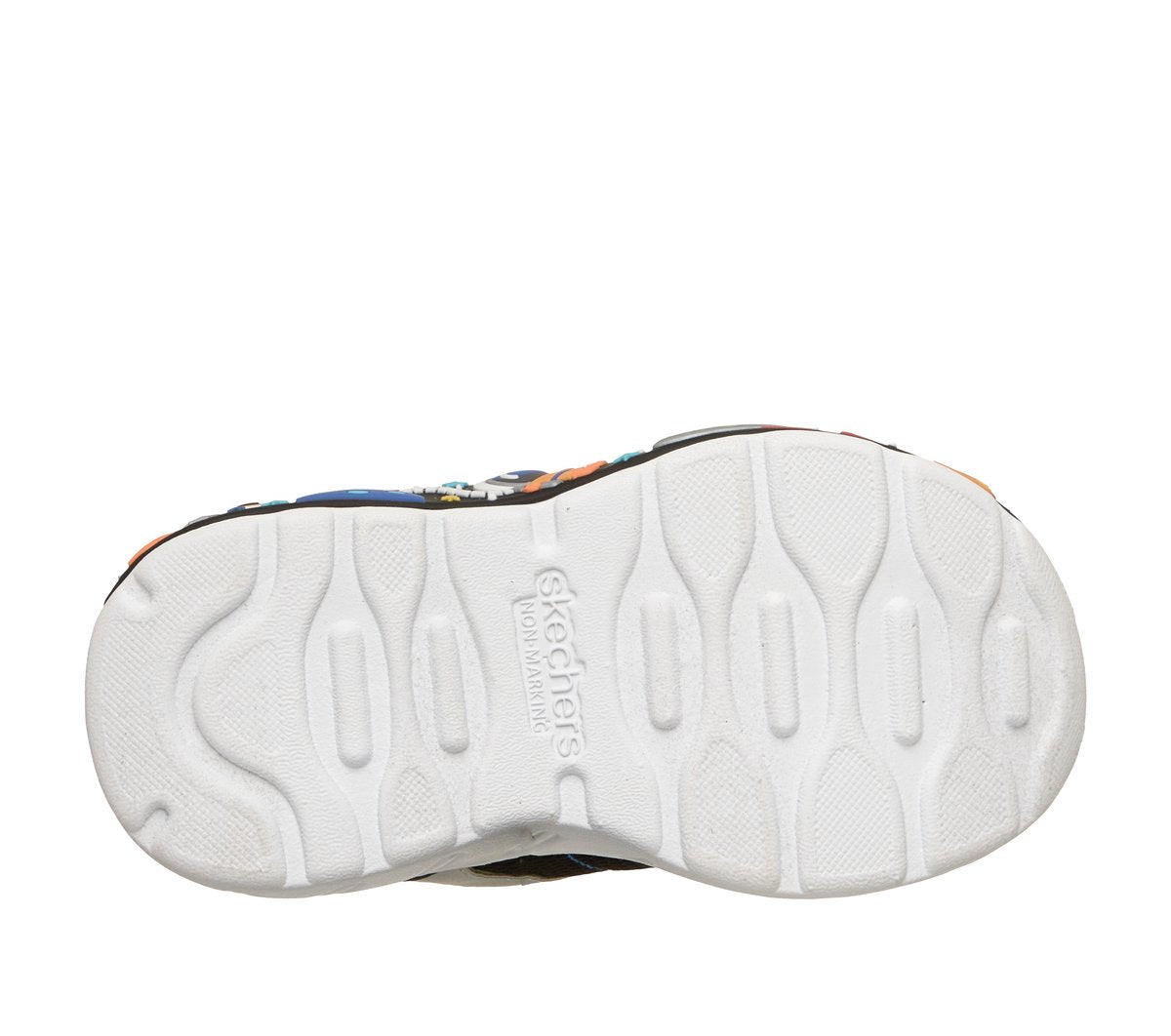 Skechers Skechers Slip-ins: Play Scene - Power Scouts Kids