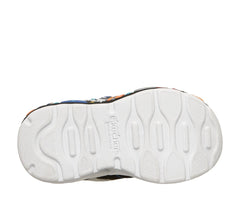 Skechers Skechers Slip-ins: Play Scene - Power Scouts Kids
